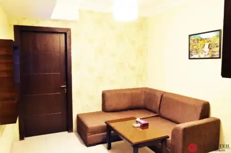 lancaster apartments-Gardens - 38