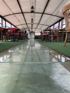 Odrys Beach & Resort - 45