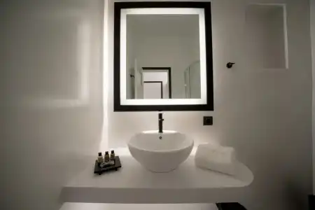 Divelia - 105