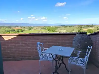 Locanda Poggioleone - 113