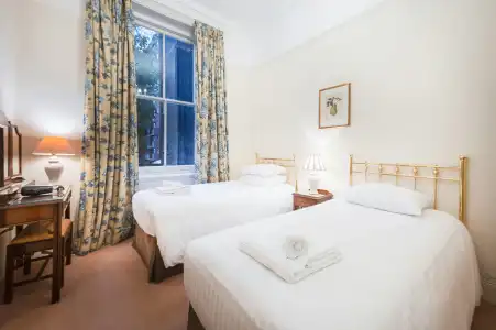 No 1 The Mansion Apartments By Mansley - 21