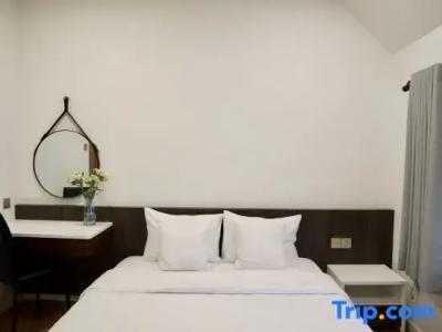 Hoang Loc Villa - 115