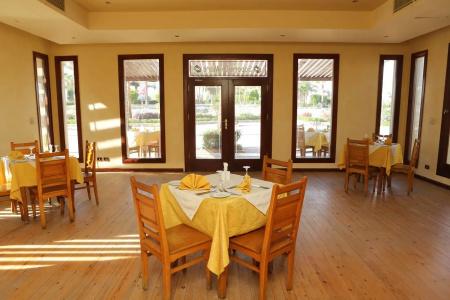 Club Reef Resort & Spa - 20