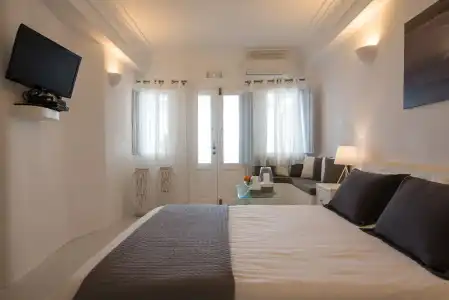 Dreaming View Suites - 158