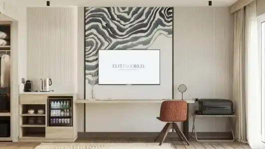 Elite World Kuşadası - 70