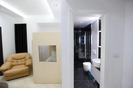 Central Park Premium - 319