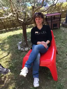 La Gemma di Elena - 26