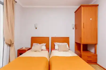 Apartments Perper - 16