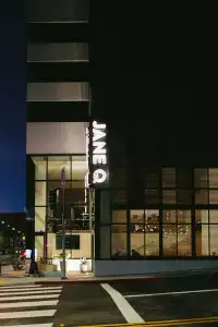 Kimpton Everly Hollywood by IHG - 0