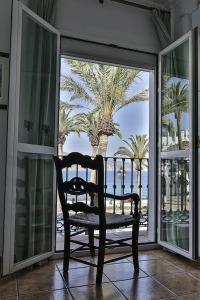 Hostal Marissal by Dorobe - 52