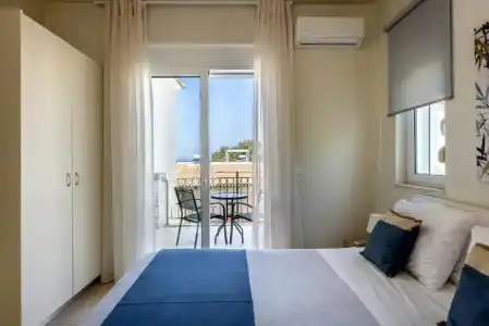 Azure Beach - 57