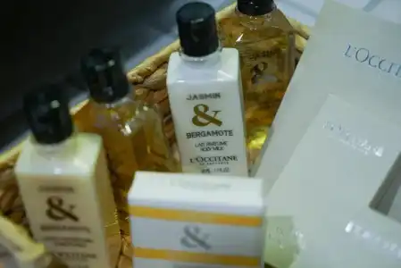 Fuego Design Suites - 16