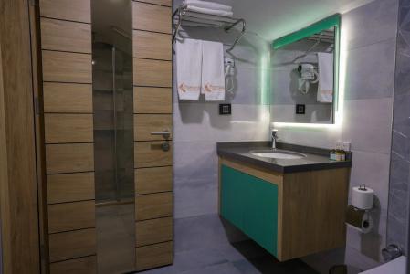 Peramis & Spa - 67
