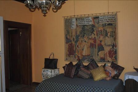 B&B San Firmino - 6
