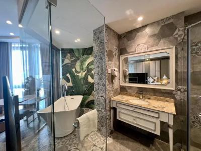 Tuong Vi Corner - 47