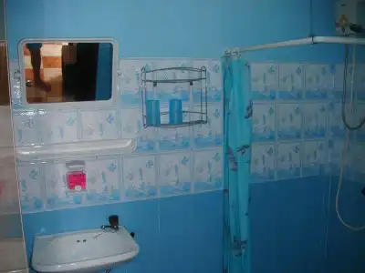 Patong Peace Hostel - 6
