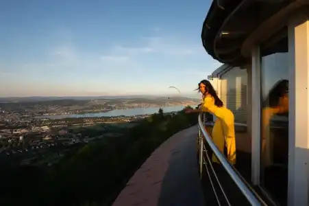 UTO KULM car-free - 104