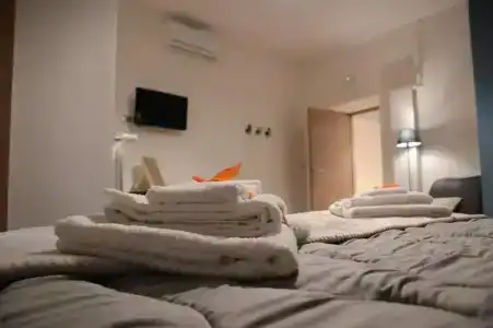 La Fara B&B - 15