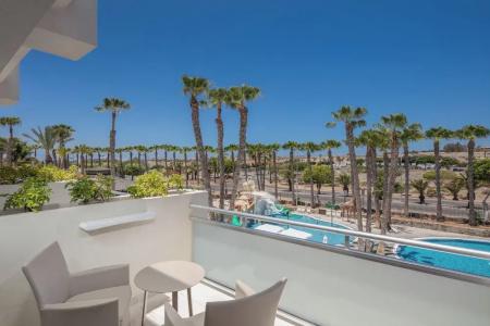 Maspalomas Princess-All Inclusive - 53