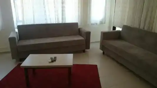 Tunali Apart Otel - 29