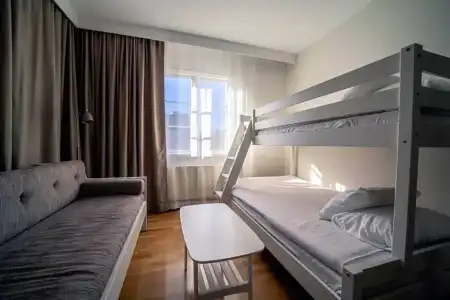 Best Western Solhem - 45