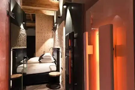 HELD - & SPA - 154