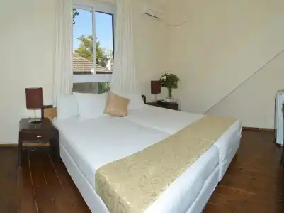 The Colony - 4
