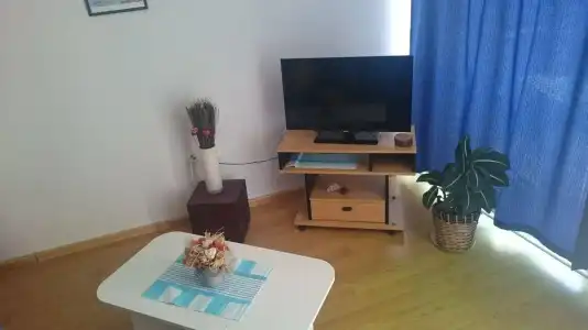 Apartments Zelic Tucepi - 3