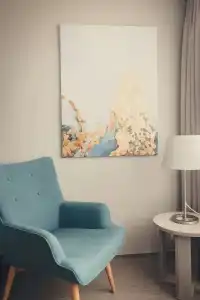Hótel Fransiskus Stykkishólmi - 35