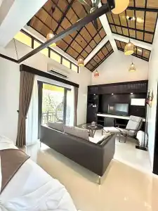 The Blossom Resort Island Da Nang - 264