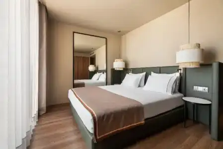Dorma Essenzia Porto - 50
