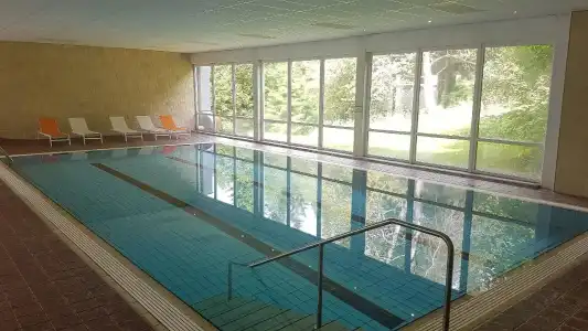 Winterberg Resort - 25