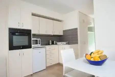 Eligonia Apartments - 82