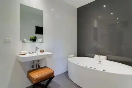 North Adelaide Boutique Stays Accommodation - 54