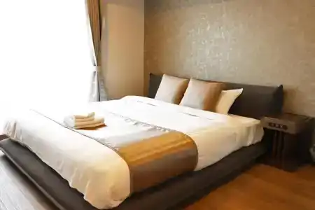 Ostay Vermillion Namba - 57