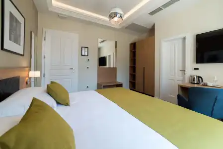 Boutique Villa Filaus - 44