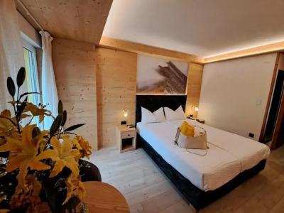 Lake & Nature Gloria - 4