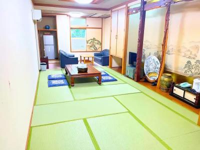 Showa Retro Spa Takasago onsen - 46
