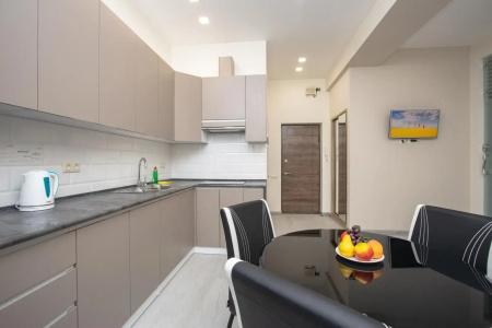 Stay Inn on Ekmalyan Street - 57