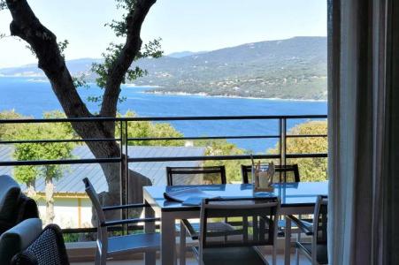 Residence & Hôtel Aria Marina - 54