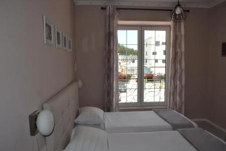 Funky Guest House & Adventures - 51