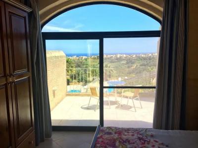 Ellie Boo Bed & Breakfast - 6