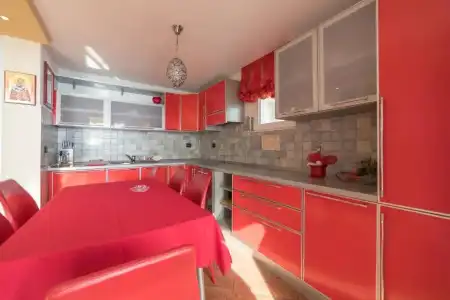 Apartments Vuksic - 55