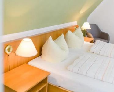 Akzent Zur Grünen Eiche - 57