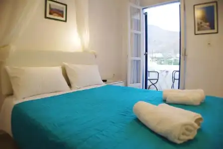 Aretousa Villas - 31