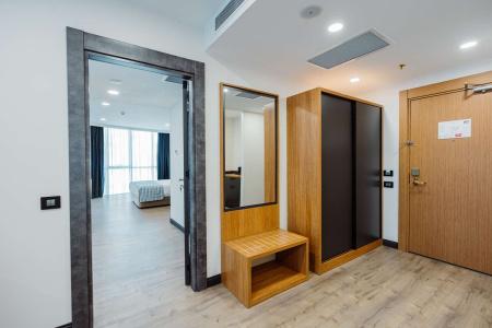 Best Western Plus Batumi - 30