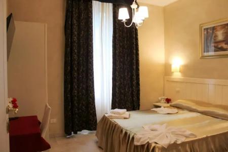 Aurelia Milano Centrale - 35