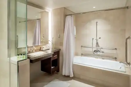 InterContinental Boston by IHG - 86