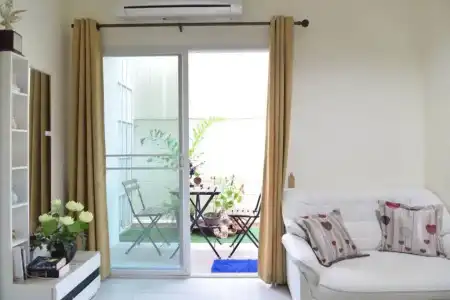 Lotus Suite Hua Hin - 70