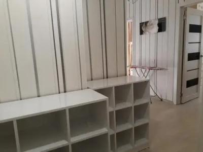Promenad Hostel - 12